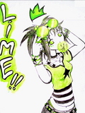 Guest_SephieMel