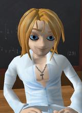 avatar picture