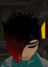 Guest_TDGFan