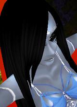 Guest_starrymelody