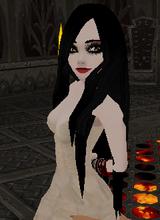 Guest_starrymelody