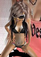 Guest_Jolie43