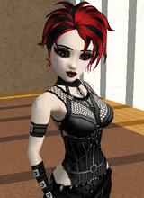 icyprincess2