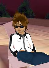 Guest_Jace114