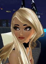 GabrielaCortes