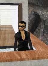 Guest_shadenightfall3