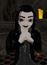 Guest_Dacianus
