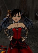Guest_Elician