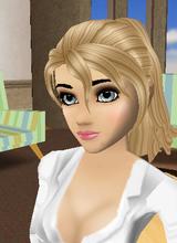 Guest_vixisixx