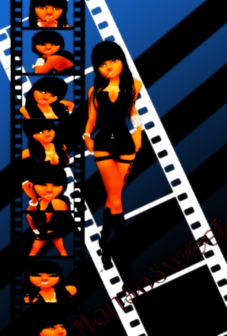 avatar picture