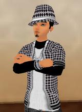 realgoon21