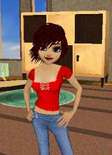 Guest_serenaXXdarien