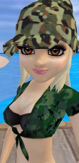Guest_RebeccaPinkPrincess