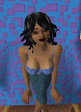 Guest_SexySonni