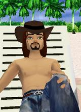 avatar picture