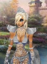 No1VikingPrincess