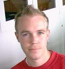 Guest_netrunsven