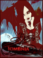 Guest_Iomenia