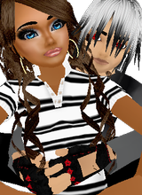 Guest_AnaOu9742