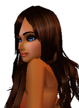 Guest_AnaOu9742