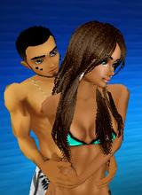 Guest_AnaOu9742