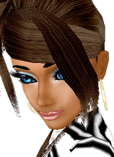 Guest_AnaOu9742