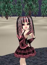 avatar picture