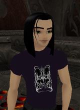 Guest_WalkThroughDarkness