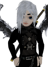 Guest_Myjasu