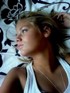 Guest_timidgirl15