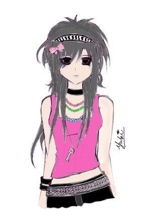 Guest_xxbeautifulsharaxx