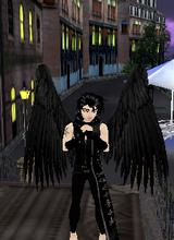Guest_ilovemusi