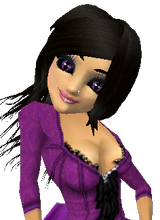 Guest_Meghnaa