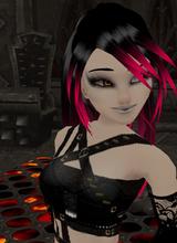 Guest_QanaLuella