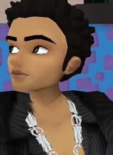 Guest_scoorpo