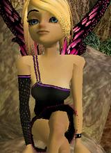 Guest_blurrqueenz