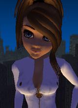 Avatar pic