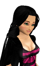Guest_Serankah