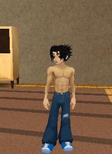 Guest_Zachloung