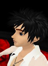 Guest_ValveSpring