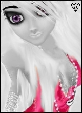 Guest_lavana93