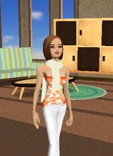 Guest_Catherinelze