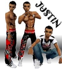 Guest_eminemlukalike