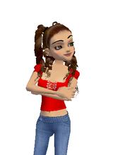 Guest_AngelAjay
