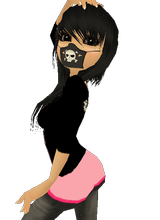 Guest_lilxstaceyx