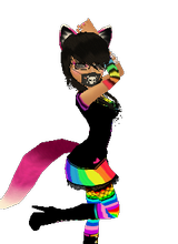Guest_lilxstaceyx