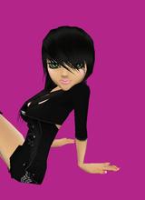 Guest_pixie22443