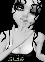 SexCiiLady16