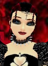Guest_Caz1980