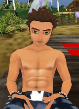 Guest_martin2145
